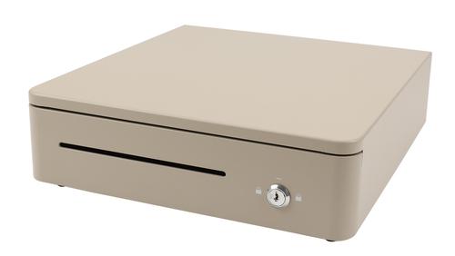 Olympia Olympia drawer slide S330 Color gray