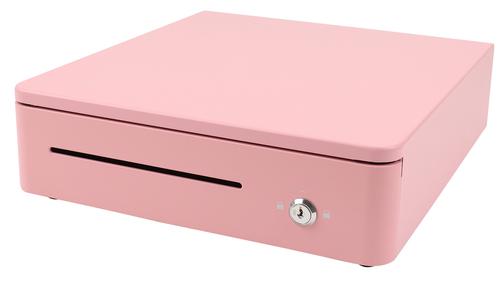 Olympia Olympia drawer unit S330 Color pink