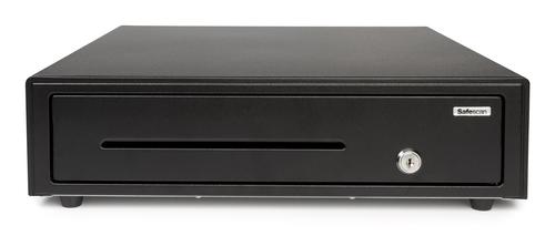 SAFESCAN LD-4141 Electronic cash drawer (LD4141)