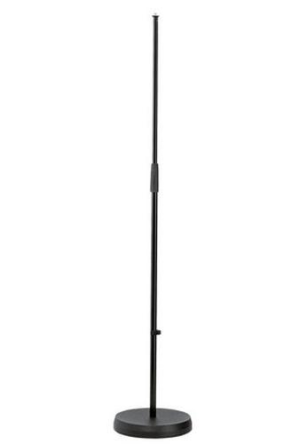 König AND Meyer König AND Meyer 260 Table/floor stand