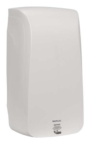 MAUL Disinfectant Dispenser with Sensor