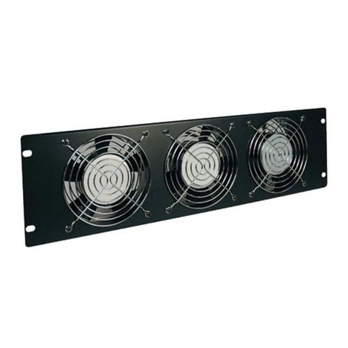 TRIPP LITE SRXFAN3U SmartRack 3U Fan
