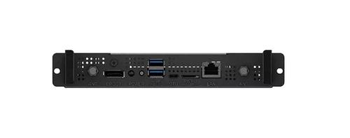 PHILIPS CRD52/00 monitor spare part