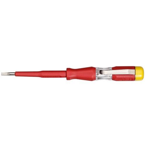Gedore Voltage tester 220V - 250V