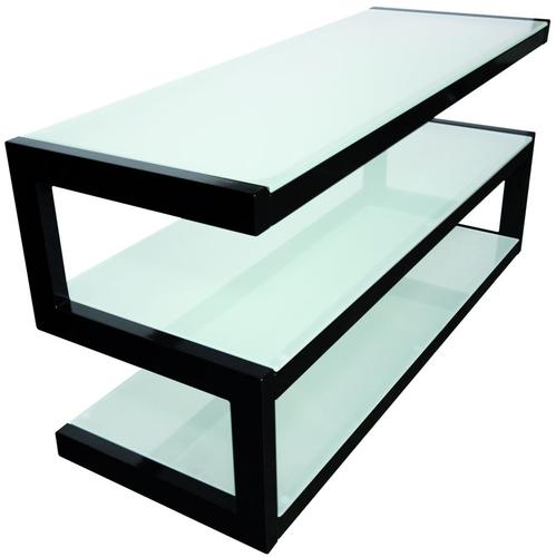 Norstone Esse TV cabinet/entertainment center