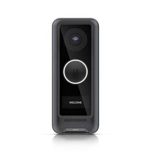 Ubiquiti UVC-G4-DB-Black Polycarbonate (PC) 1 piece(s)