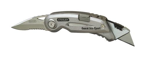 Stanley Black AND Decker Stanley QuickSlide