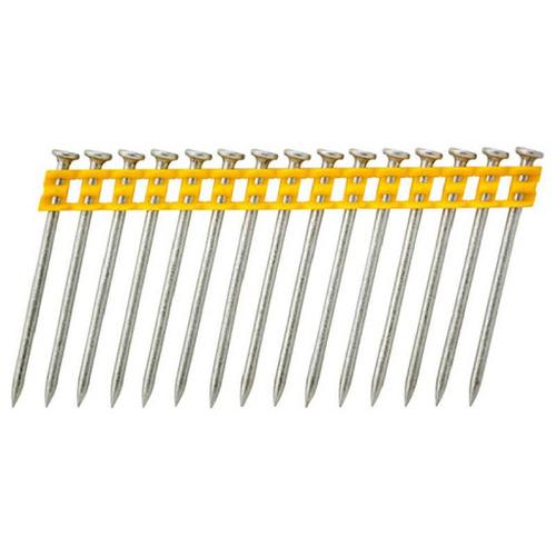 DeWalt  nails dcn890 std standard(2.6mmx50mm)