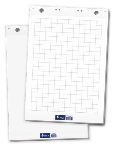 Forpus FO70300 flip chart accessory
