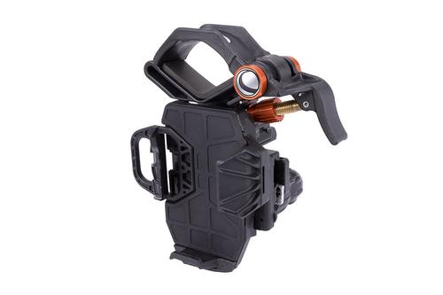 Celestron NexYZ 3 Cellphone Adapter (50234810555)