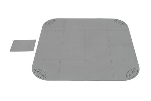 Bestway  Lay-Z-Spa Hot Tub Floor and