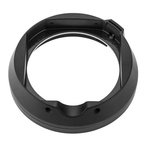 Godox BO-AD400PRO flashlight accessory mounting adapter