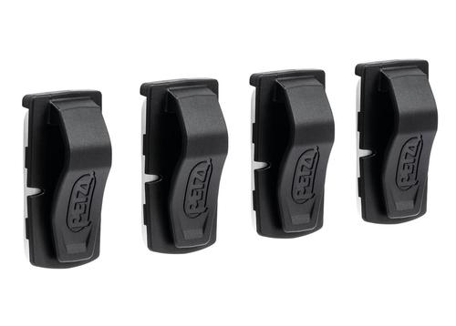 Petzl UNI ADAPT Helmet Mount (E000BA00)