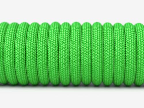 Glorious Gaming G-ASC-GREEN 2 m (G-ASC-GREEN-1)
