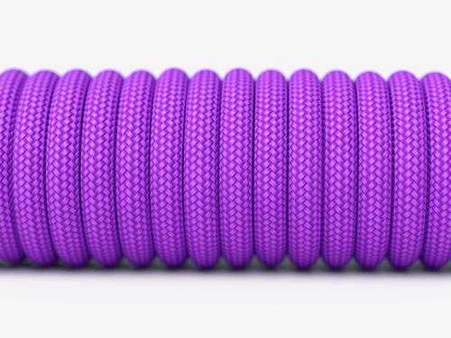 Glorious Gaming G-ASC-PURPLE 2 m (G-ASC-PURPLE-1)