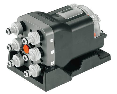 GARDENA Automatic water distributor (1197-20)