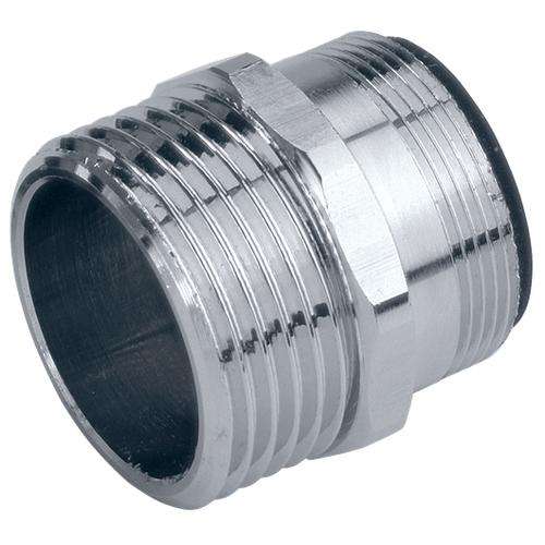 GARDENA Pearl-beam threaded adapter