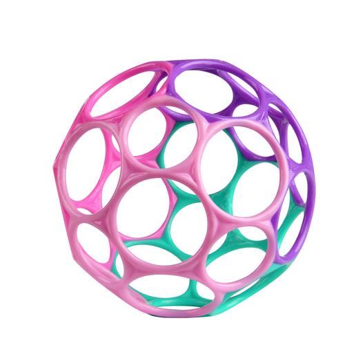 Oball Classic rattle