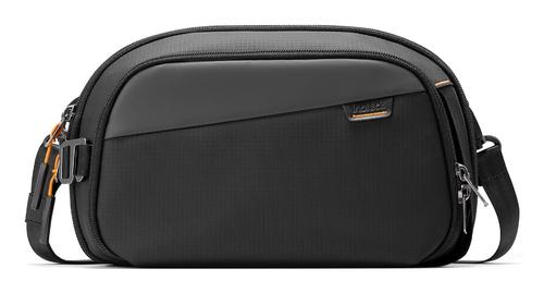 inateck Electronic Organizer Bag Black [AB03010]