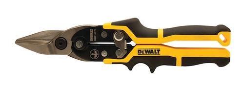 DeWalt DWHT14675-0 Pruning Shears Straight Chrome-Vanadium