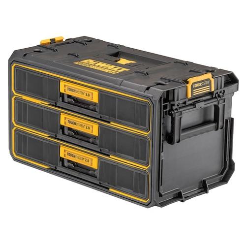 DeWalt Organiser DWST08330-1