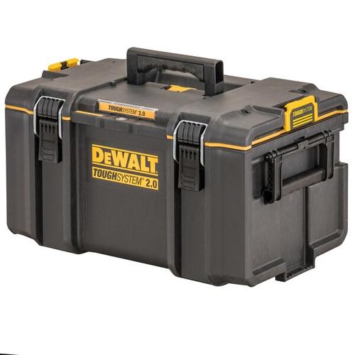 DeWalt  Toughsystem 2.0 DS300 Tool
