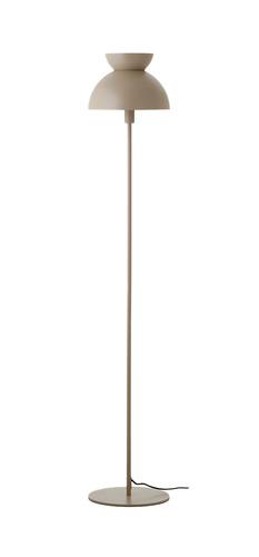 Frandsen Butterfly floor lamp E14 25