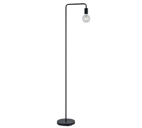 Trio TR408000132 floor lighting E27 LED 42 W