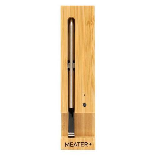Meater MEA-RT3-MT-MP01 food thermometer Analog (MEA-RT3-MT-MP01)