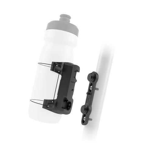 Fidlock 09622 Drinking bottle holder