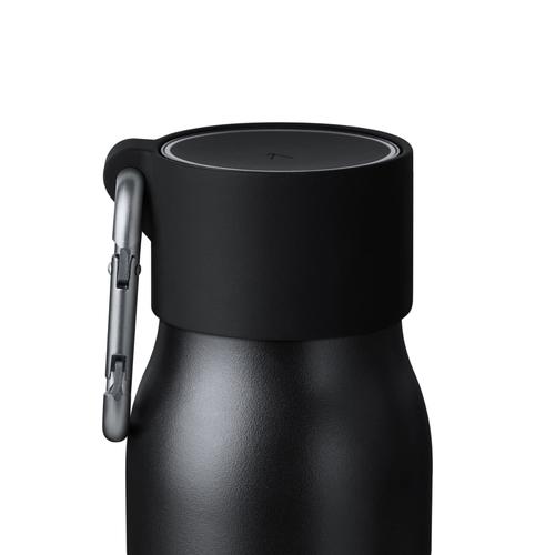 LARQ Active Loop
