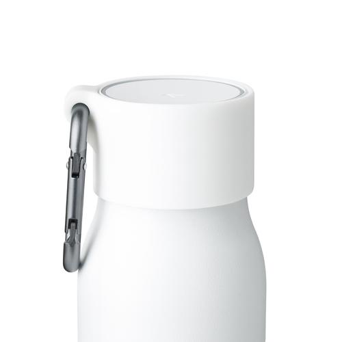 LARQ Active Loop Drinking bottle holder