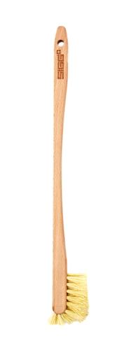 Sigg Cleaning Brush MyPlanet