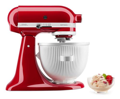 KitchenAid 5KSMICM