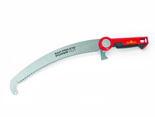 WOLF-GARTEN Astsäge Powercut saw PRO 370