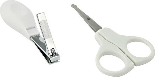 Olympia H+H Saw + Nail Clip BS 869