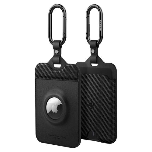 Spigen Air Fit Tesla Key Card