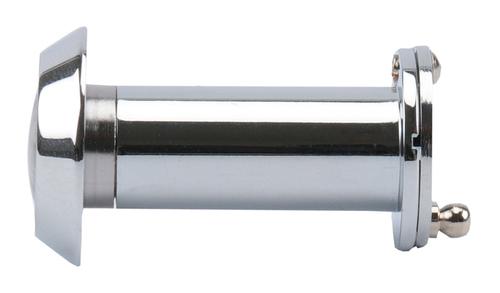 Olympia Door spy S 10