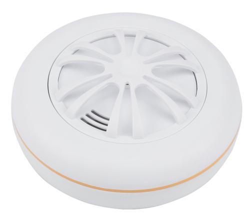 Olympia Heat Source TI 150