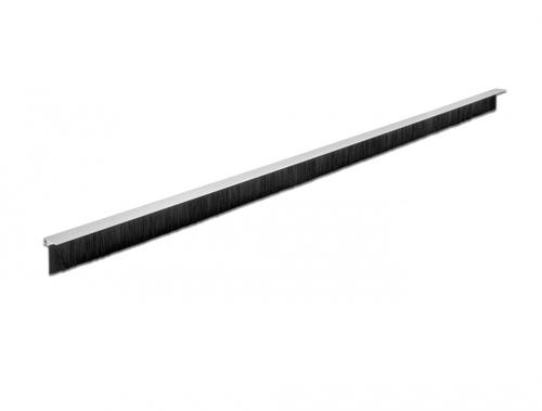 Delock Brush strip 40 mm with