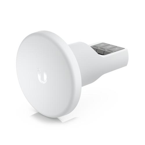 Ubiquiti UA-Rescue Smart Lock