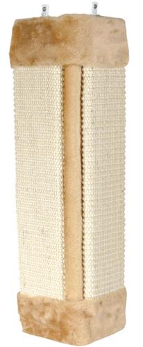 Trixie 43191 cat scratcher Cat scratching board