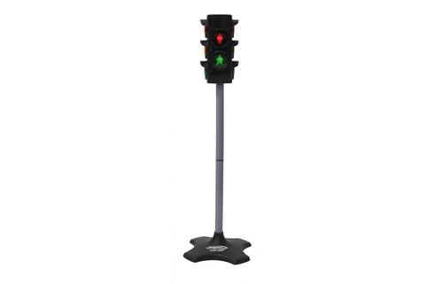 Jamara Ride-on Car Accessories Traffic Light-Grand 3+