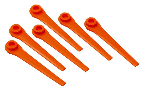 GARDENA Spare Blades
