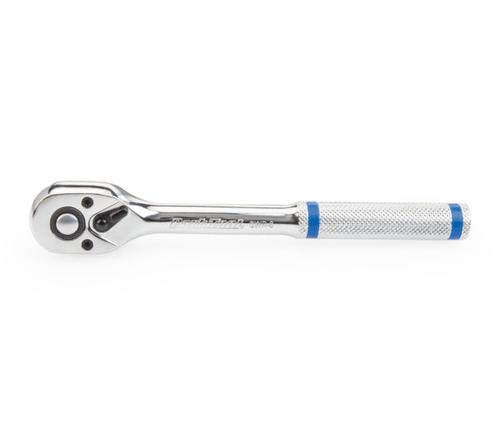 Park Tool SWR-8 1 pc(s) Grey