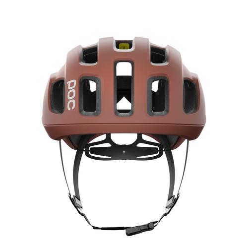 POC PC108701051LRG1 sports headwear Pink
