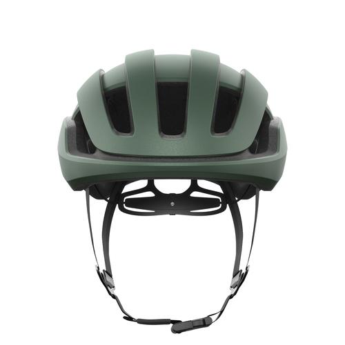 POC PC108751231SML1 sports headwear Green