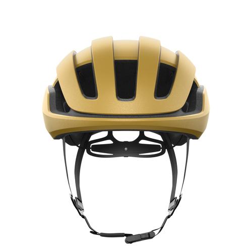 POC PC108751669SML1 sports headwear Yellow