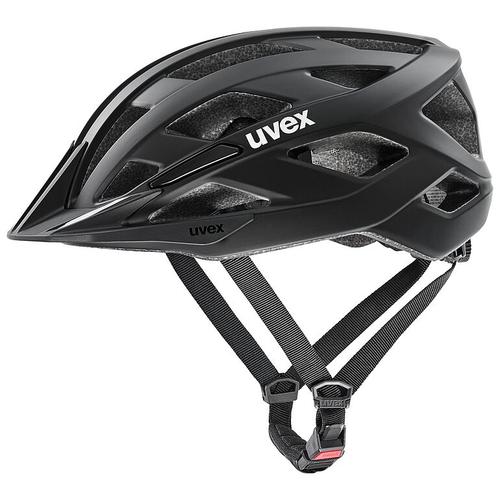 Uvex i see two Black