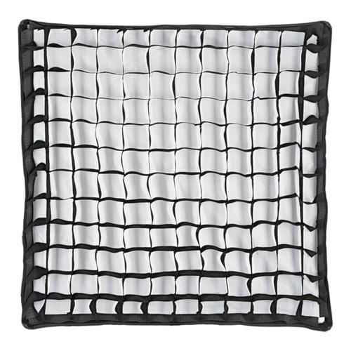 Godox SB-USW6060 softbox